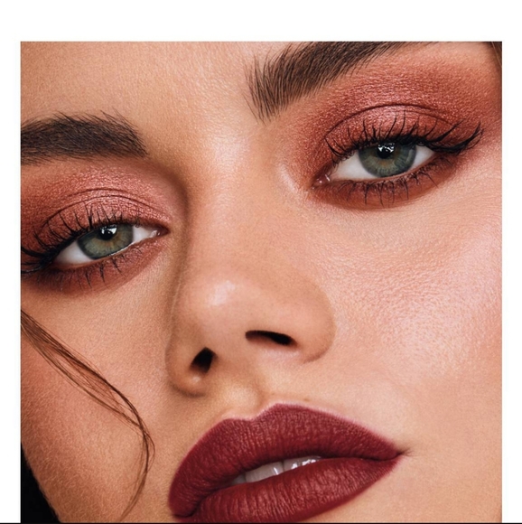 Naked Heat Eyeshadow Palette | Urban Decay Cosmetics Urban Decay x Naked Heat® Eyeshadow Palette